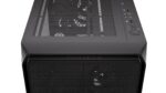 Obudowa ARX 500 Air ARGB EY2A011 - Image 25