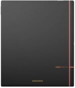 Boox Note Air5 C 10.3" (64GB) Black - Image 2