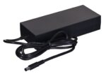 NetGear GS108PP Unmanaged L2 PoE+ Switch with 8 Gigabit (1Gbps) Ethernet Ports - Image 7