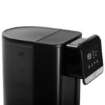 Hot Water Dispenser ADLER AD 1357 2.5 L Black - Image 8