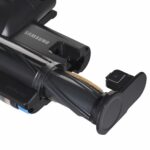 Samsung Bespoke Jet Plus Rechargeable Stick Vacuum 25.2V Blue - Image 14