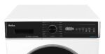 Amica Washing Machine 7kg with Steam Technology 1200 Rounds WA3S712BLiSHB - Image 4