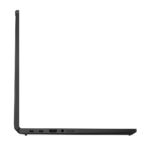 Ultrabook ThinkPad T14s 2in1 G1 14" IPS FHD+ Touchscreen (Ultra 5-225U/16GB/512GB SSD/W11 Pro) (US Keyboard) - Image 11
