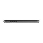 Lenovo Tab One 4G 8.7Inches (4GB/64GB) Luna Grey - Image 3