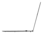 ASUS Vivobook S16 S3607AA-SH025W Intel Core Ultra 5 325 Laptop 40.6 cm (16 ) WUXGA 16 GB DDR5-SDRAM 512 GB SSD Wi-Fi 6 (802.11ax) Windows 11 Home Silver - Image 9