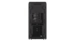 Obudowa ARX 700 Air ARGB EY2A013 - Image 4