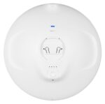 Ubiquiti UISP Wave-LR 60 GHz PtMP Station 1τμχ - Image 6