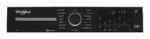 Whirlpool WP C10X WBS EE tumble dryer Freestanding Front-load 10 kg White - Image 4