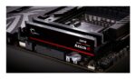 G.Skill Aegis 5 DDR5 with Module 1x32GB and Speed 6000 for Desktop - Image 4