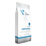 VetExpert Dermatosis 12kg Dry Food for Dogs Diet, Gluten-Free with Rabbit - Image 3