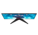 AOC 27B36X IPS HDR Monitor 27" FHD 1920x1080 144Hz with Response Time 4ms GTG - Image 10