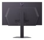 LG UltraGear HDR Monitor 27" QHD 2560x1440 240Hz with Response Time 0.03ms GTG - Image 9