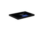 Goodram CX400 gen.2 2.5  512 GB Serial ATA III 3D TLC  NAND - Image 6