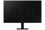 Samsung ViewFinity S70D IPS HDR Monitor 27" 4K 3840x2160 with Response Time 5ms GTG - Image 8