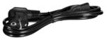 TP-Link JetStream 18-Port Gigabit Smart Switch with 16-Port PoE+ - Image 4