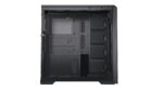 Phanteks Enthoo Pro 2 Server Edition Full Tower Κουτί Υπολογιστή Satin Black - Image 2