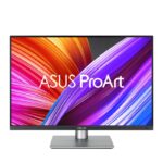Asus ProArt PA248CRV IPS HDR Monitor 24.1" FHD 1920x1200 with Response Time 5ms GTG - Image 6