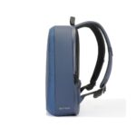 XD DESIGN ANTI-THEFT BACKPACK BOBBY EDGE NAVY P/N: P706.2505 - Image 3