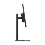 Lenovo LEGION 24-10 68C4GAC4EU IPS HDR Gaming Monitor 23.8" FHD 1920x1080 240Hz με Χρόνο Απόκρισης 1ms GTG - Image 5
