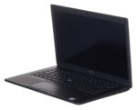 DELL LATITUDE 7490 i5-8350U 16GB 256GB SSD 14  FHD(touch) Win11pro Used US QWERTY - Image 3
