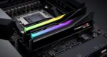 G.Skill Trident Z5 Neo DDR5 64GB RAM with 2x32GB Modules and Speed 6000 for Desktop - Image 4