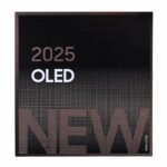 Samsung Smart Television 83" 4K UHD OLED S90F HDR (2025) - Image 21
