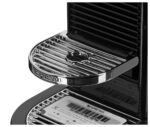 De'Longhi Citiz Pod Coffee Machine Nespresso Pressure 19bar Black - Image 6