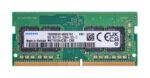 Lenovo 4X71D09532 memory module 8 GB 1 x 8 GB DDR4 3200 MHz - Image 2