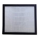 Adler AD 7863 Αφυγραντήρας με Συμπιεστή 0.5lt - Image 9