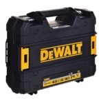 Dewalt Percussive Drill Driver Battery Brushless 18V 2x5Ah - Image 12