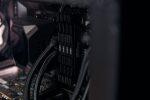 Kingston Fury Renegade 16GB DDR4 RAM with 3200 Speed for Desktop - Image 11