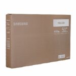 Samsung 50” Mini LED 4K Vision AI Smart TV M74H (2026) 127 cm (50 ) 4K Ultra HD Wi-Fi Black - Image 12