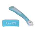 Braun Silk·expert Pro 5 PL5221 IPL Hair Removal System Gold  White - Image 2