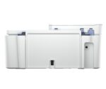 HP DeskJet 4322 Wireless All-in-One Color Printer - Image 13