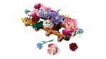 LEGO BOTANICALS 11503 Flower Wall - Image 14