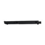 Lenovo Legion 5 15AHP10 AMD Ryzen™ 7 260 Laptop 38.4 cm (15.1 ) WQXGA 16 GB DDR5-SDRAM 512 GB SSD NVIDIA GeForce RTX 5060 Wi-Fi 7 (802.11be) NoOS Black - Image 10