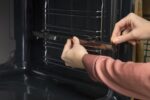 Gorenje   BO6737E02BG Black - Image 8