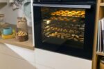 Gorenje   BO6737E02BG Black - Image 14