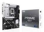 Asus Prime Z890-P rev. 1.0 Motherboard ATX with Intel 1851 Socket - Image 9