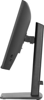 Iiyama XB2496HSC-B1 IPS Monitor 24" FHD 1920x1080 144Hz με Χρόνο Απόκρισης 3ms GTG - Image 14