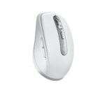 Logitech MX Anywhere 3S - Image 3