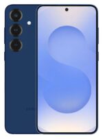 Samsung Galaxy S25 5G Dual SIM (12GB/512GB) Navy - Image 5