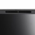 HP ZBook 8 G1ak 14" IPS FHD+ (Ryzen 7 Pro-350/16GB/512GB SSD/W11 Pro) (International English Keyboard) - Image 11