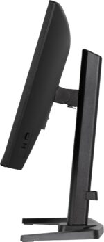 Iiyama G-Master Red Eagle IPS HDR Monitor 23.8" FHD 1920x1080 240Hz - Image 2