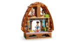 LEGO Friends Family Vacation Beach Resort For 8+ Age 1140 Pieces - Image 6