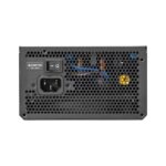 Chieftec Vega 750W Series PPG-750-S power supply unit 20+4 pin ATX ATX Black - Image 6
