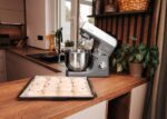 Robot planetarny 1900W RM6000 CONCEPT - Image 16