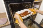 Gorenje   BO6737E02BG Black - Image 9