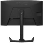 Iiyama GB2791QSU-B1 IPS HDR Gaming Monitor 27" QHD 2560x1440 320Hz - Image 18