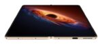 Honor Magic V6 5G (16/512GB) Κόκκινο - Image 8